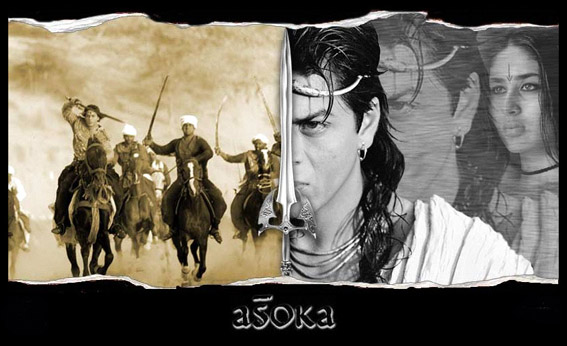 Free Streaming of Hindi films on